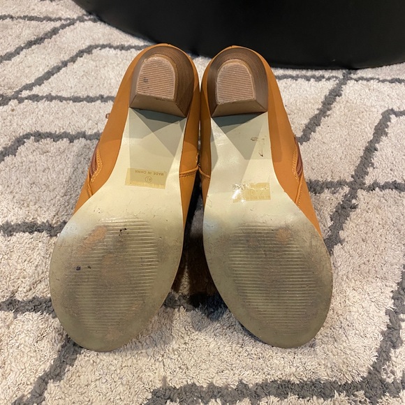 Bonnibel║booties - Picture 6 of 6